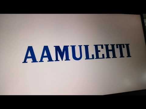 Pronssiottelu Highlights Tampere Cup 14.8.2021