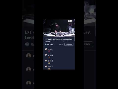 oldskool jungle show, dj adam g b2b due diligence with mc remadee