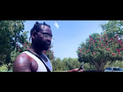 “FREE GAME” ft. Modest OFFICIAL VISUAL Shot by @GoldenEye_Creationz #GTH x #GSM