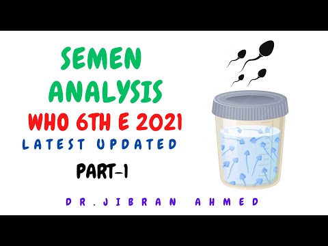 OSTEOGENIC TX II FLETCHERS 5TH E II ROBBINS 10TH E II POST GRADUATE LEARNING II DrJIBRANAHMED