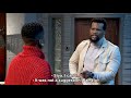 Siyanda Command Pam To Move With Him Watch Uzalo 30 June 2021 How Will Sphe React