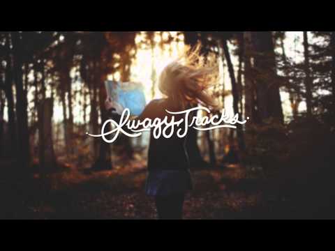 Hendersin - Light It Up