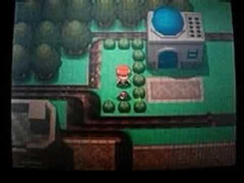 Episode 97: Lake Valor Grand Hotel (Return Visit)