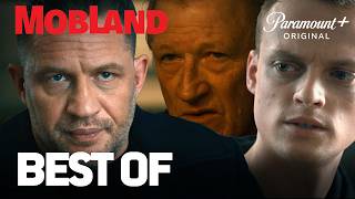 Download lagu Best Of Harry (Tom Hardy) vs. Everyone 🫡 MobLand mp3 Download lagu Best Of Harry (Tom Hardy) vs. Everyone 🫡 MobLand mp3