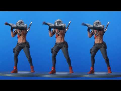 Fortnite Share The Love Event Release Time