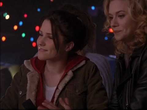 One Tree Hill Musique/Music - 116 - Stone Dogs - Bleed - [Lk49]