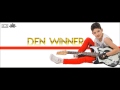 Den Winner - I'm Winner 