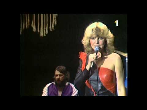 Hana Zagorová   Vtipnější vyhrává   1984   I