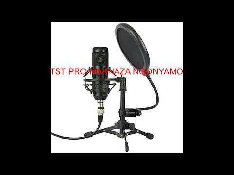 tst pro makhaza ft mugerezo trangi ravhurwa ndimwaram 2023 Jorge mafenga song 🎵