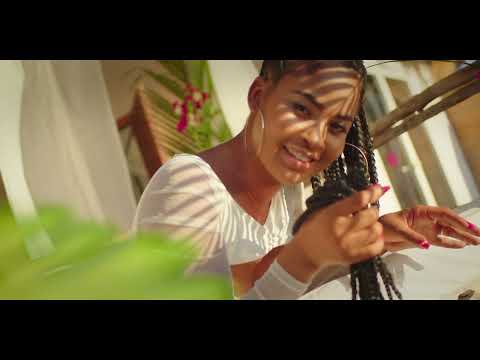 BIG MJ & ROOTSMAN - SAMBY KAKA (Clip Officiel)