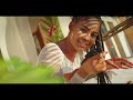 BIG MJ ROOTSMAN SAMBY KAKA Clip Officiel