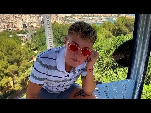 "Princess Charming"-Finale: Elsas Gefühle fahren Achterbahn!