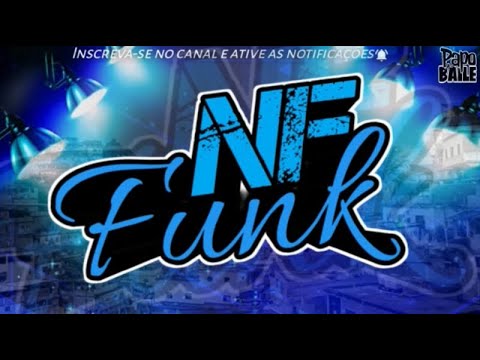 MC Roger - Mina Maluca (Prod. Roger Miranda)