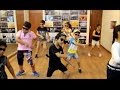 KALA CHASHMA | KIDS DANCE CHOREOGRAPHY | Bollywood Dance | Deepak Tulsyan