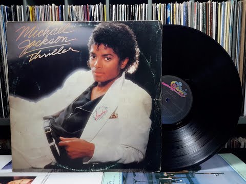 Beat it – Guitar (Tribute to Michael Jackson) minicover