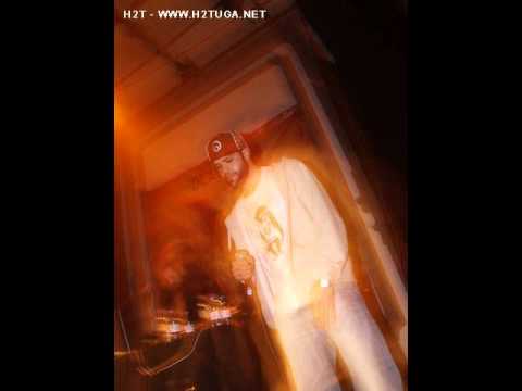 Maze - Brilhantes Diamantes feat Ace