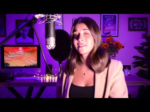 Neffa e Tha Supreme -  Una direzione giusta -  (Cover)