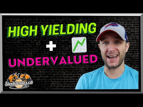 BEST Dividend Stocks 2021 - HIGH Yielding Pipeline Stocks to BUY Now?!