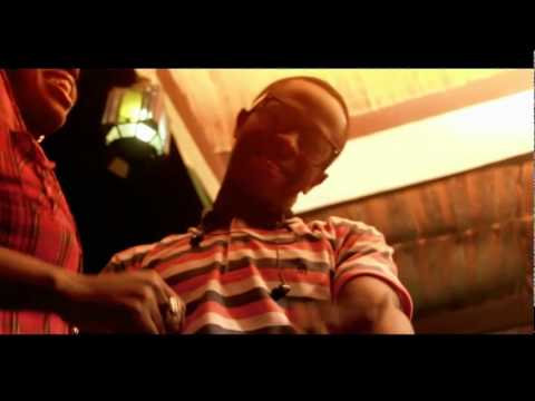 Los Grumos aka Attas Feat Bradez - Abi Ma Lov