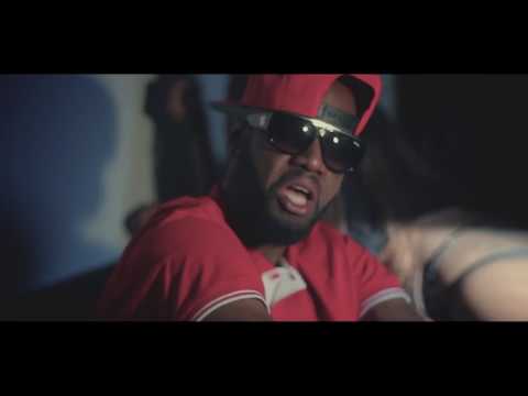 Snes-B feat. Hemdé - RSME