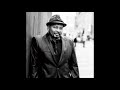 Aaron Neville - Jesus, Jesus, Jesus