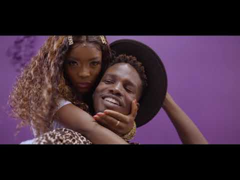 Jay Cube - Long Time No See (Official Video)