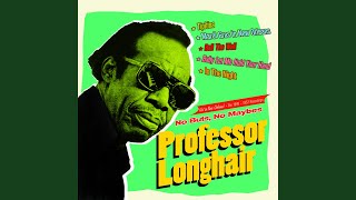 Baby Let Me Hold Your Hand