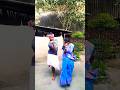 Mera Dil Tota Ban Jaye Shorts Dance Viral Subscribe Please