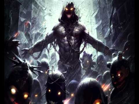 Hideo Kobayashi - Snow Monkeys