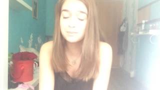 My Stupid Heart - Martina Stoessel ( TINI ) ( Instagram )