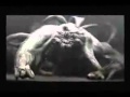 実況　のび太のBIO HAZARD ゾンビ対俺達の全面戦争