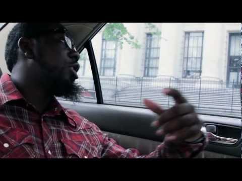 King Braize - Astor Quitman Music [HD] Envisioned by Denity