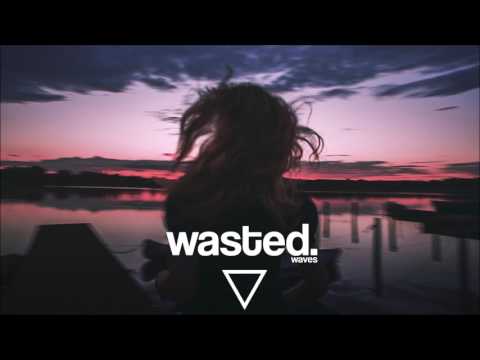 Pluto x ye. - Feel The Fire (Breath Vocal Mix)