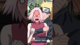 Download lagu 4 Adegan Yang Dihilangkan di Anime Naruto Part 6 #shorts mp3