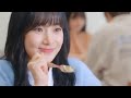 පාළුව රජකරනා Dawasaka Aye Api Hamuwela Love Story Korean Mix Sinahala Song