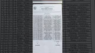 Download lagu Jadwal Sandiwara Bina Remaja Indah Bulan Oktober 2025 #shorts #sandiwara #binaremajaindah #oktober mp3