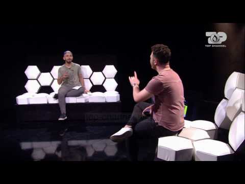 Select, 10 Qershor 2017, Pjesa 1 - Top Channel Albania - Entertainment Show