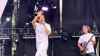 Download lagu SEMUA KAN TERJAWAB — GIGI Live @ PESTAPORA 2025 mp3 Download lagu SEMUA KAN TERJAWAB — GIGI Live @ PESTAPORA 2025 mp3