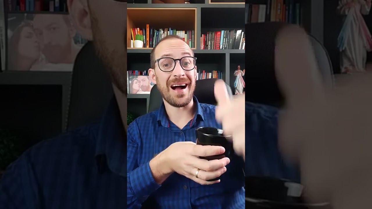 Live 272 - Como resolver problemas