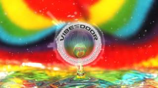 Luciano, Solo Banton, Lyrical, Medley, POWERHOUSE RIDDIM