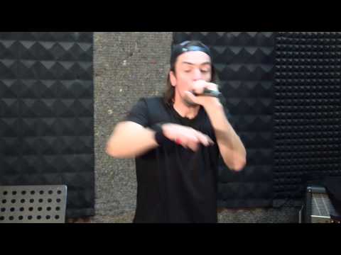 Skabo - Pilici @ My People Live