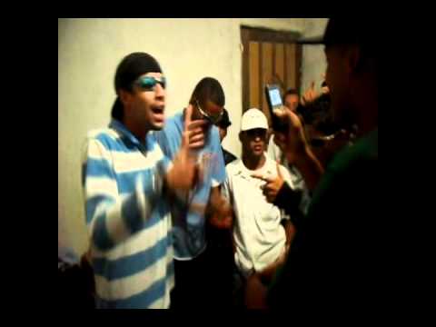 MC LON E MC DODO CHAPA QUENTE - MUSICA NOVA 2011 AGUARDEM EXCLUSIVIDADE