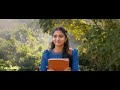 Mudhan Mudhalil Parthen Kadhal Vandhadhu Tamil Love Whatsapp Status