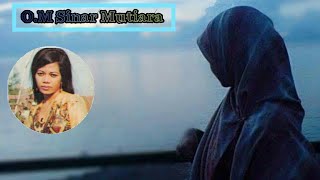 Download lagu Ida Laila O.M Sinar Mutiara mp3