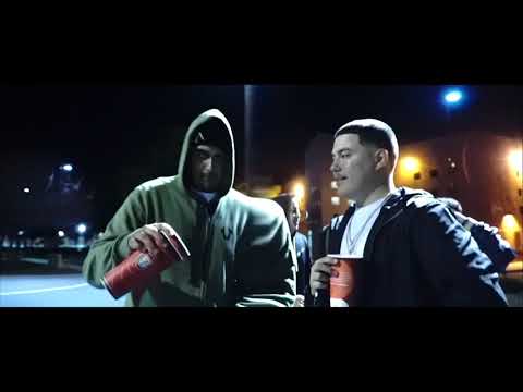 DMONEY97K  - Aint Worried Boutta H** OFFICIAL VIDEO Shot By Ponybooii