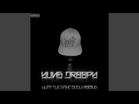 Darkness (feat. Tyrone Shoelaces & Hunnidd Percent)