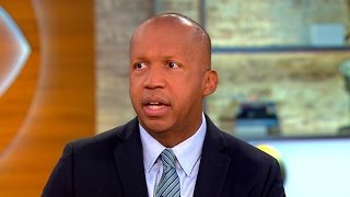 MEMORIAL TO CONFRONT THE USA