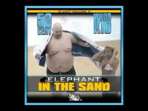 download lagu mp3 mp4 2008 50 Cent G Unit Whoo Kid Elephant In The Sand, download mp3 2008 50 Cent G Unit Whoo Kid Elephant In The Sand free download mp3, download mp3 2008 50 Cent G Unit Whoo Kid Elephant In The Sand