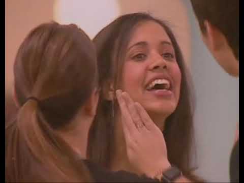 BBUK  s04e04 -  Little Brother (Day 4)