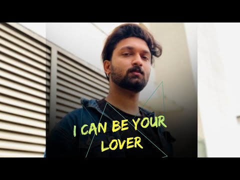 STANDERWICK feat. AIDYL - I Can Be Your Lover (ASOT 1037)